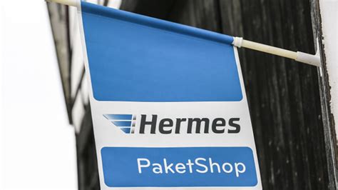 hermes liefert nicht an paketshop|hermes paketstation in der nähe.